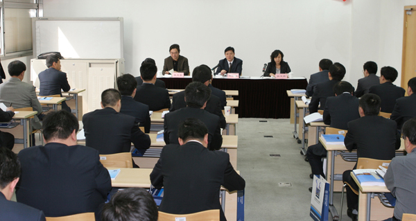 祝贺富山机电成功签约欧冠中文官网-官网入口|欢迎您ERP