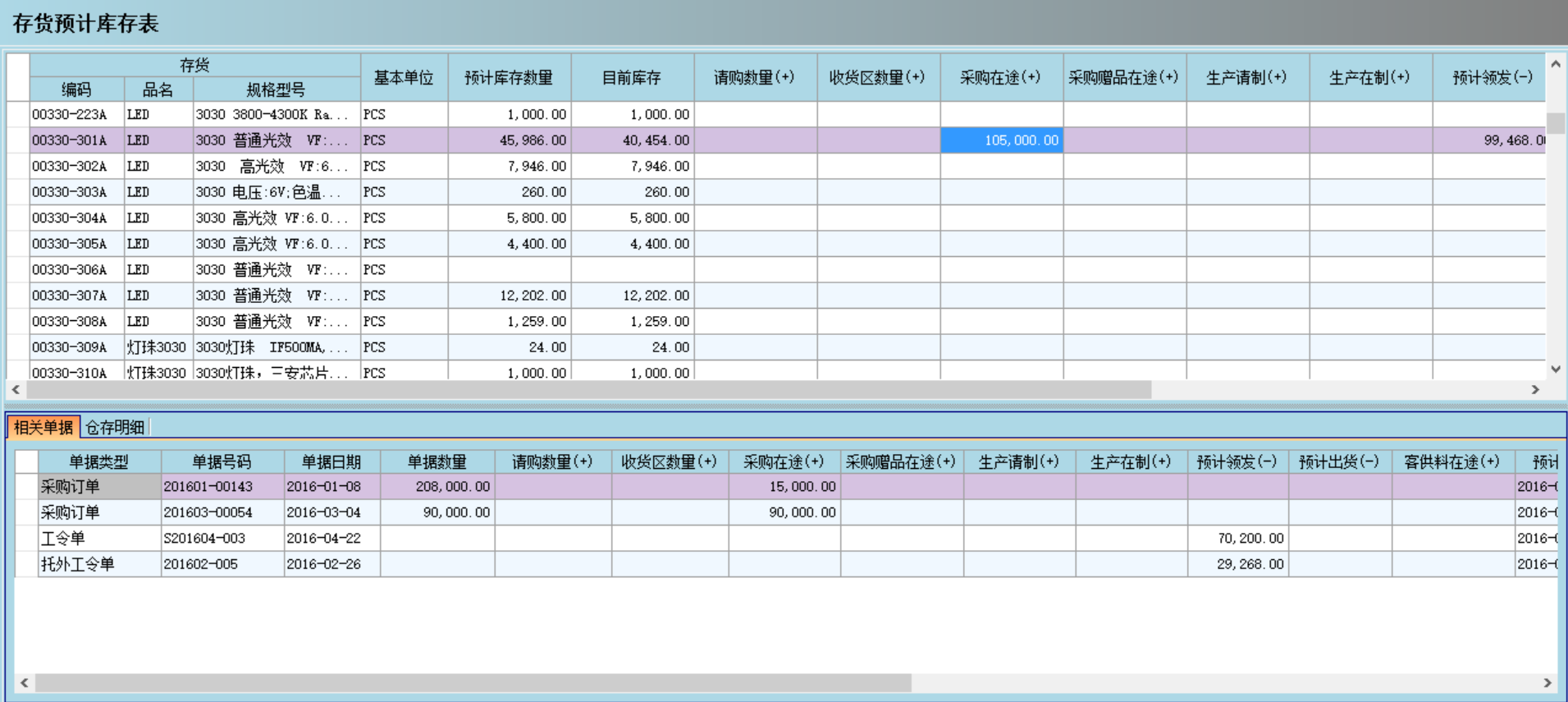 ERP欧冠中文官网-官网入口|欢迎您

