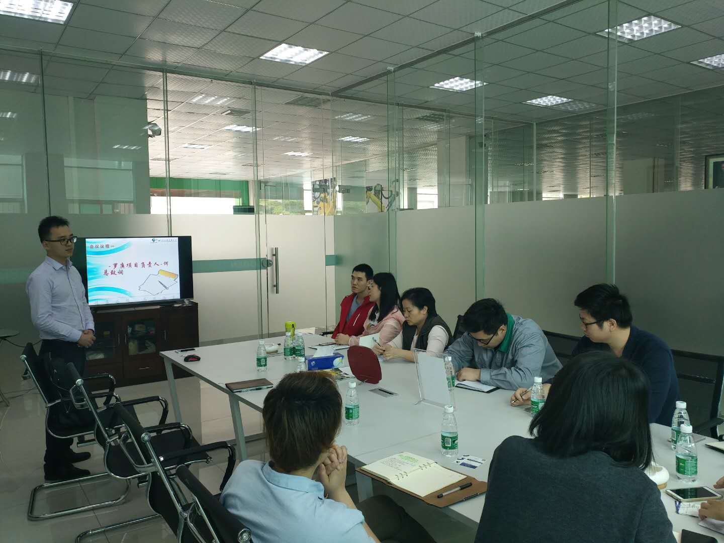 祝贺罗庚机器人签约欧冠中文官网-官网入口|欢迎您ERP