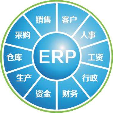 erp企业管理欧冠中文官网-官网入口|欢迎您
