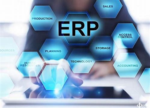 ERP欧冠中文官网-官网入口|欢迎您

