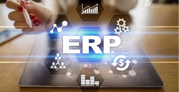 ERP欧冠中文官网-官网入口|欢迎您
