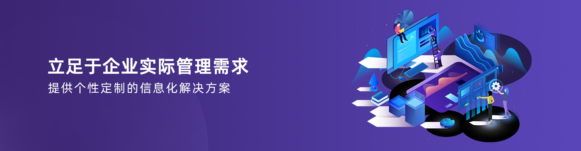 欧冠中文官网-官网入口|欢迎您
