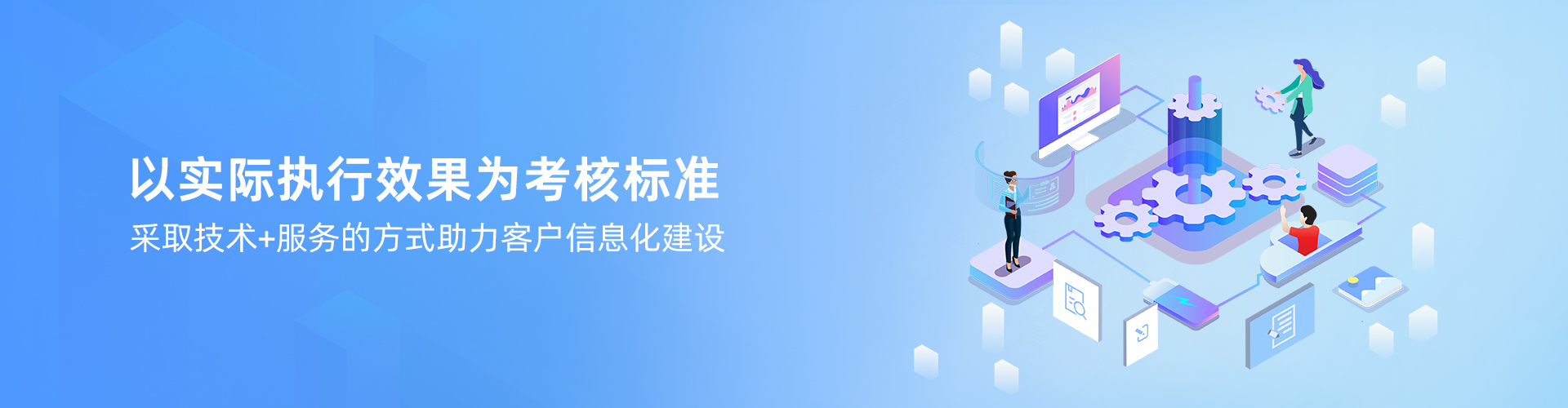欧冠中文官网-官网入口|欢迎您
