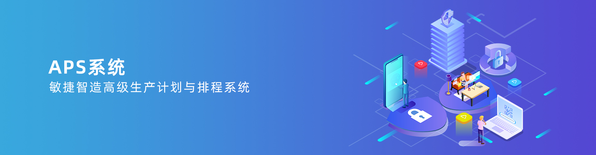 欧冠中文官网-官网入口|欢迎您
