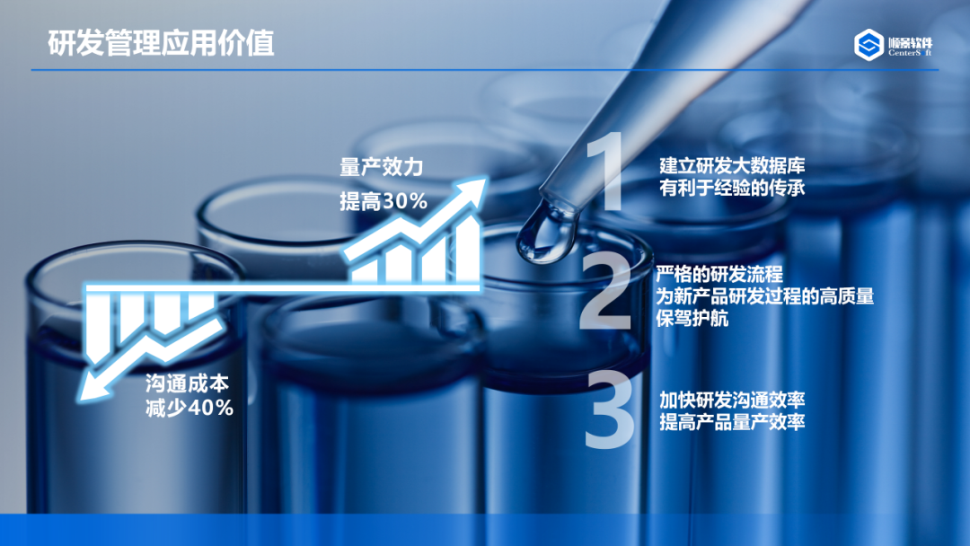 欧冠中文官网-官网入口|欢迎您软件