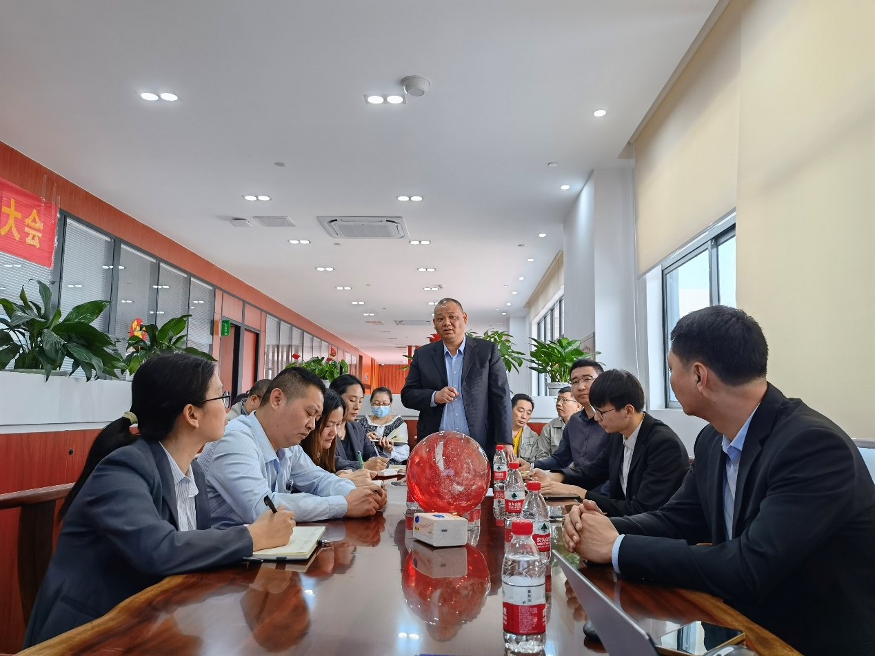 卡帝德x欧冠中文官网-官网入口|欢迎您软件