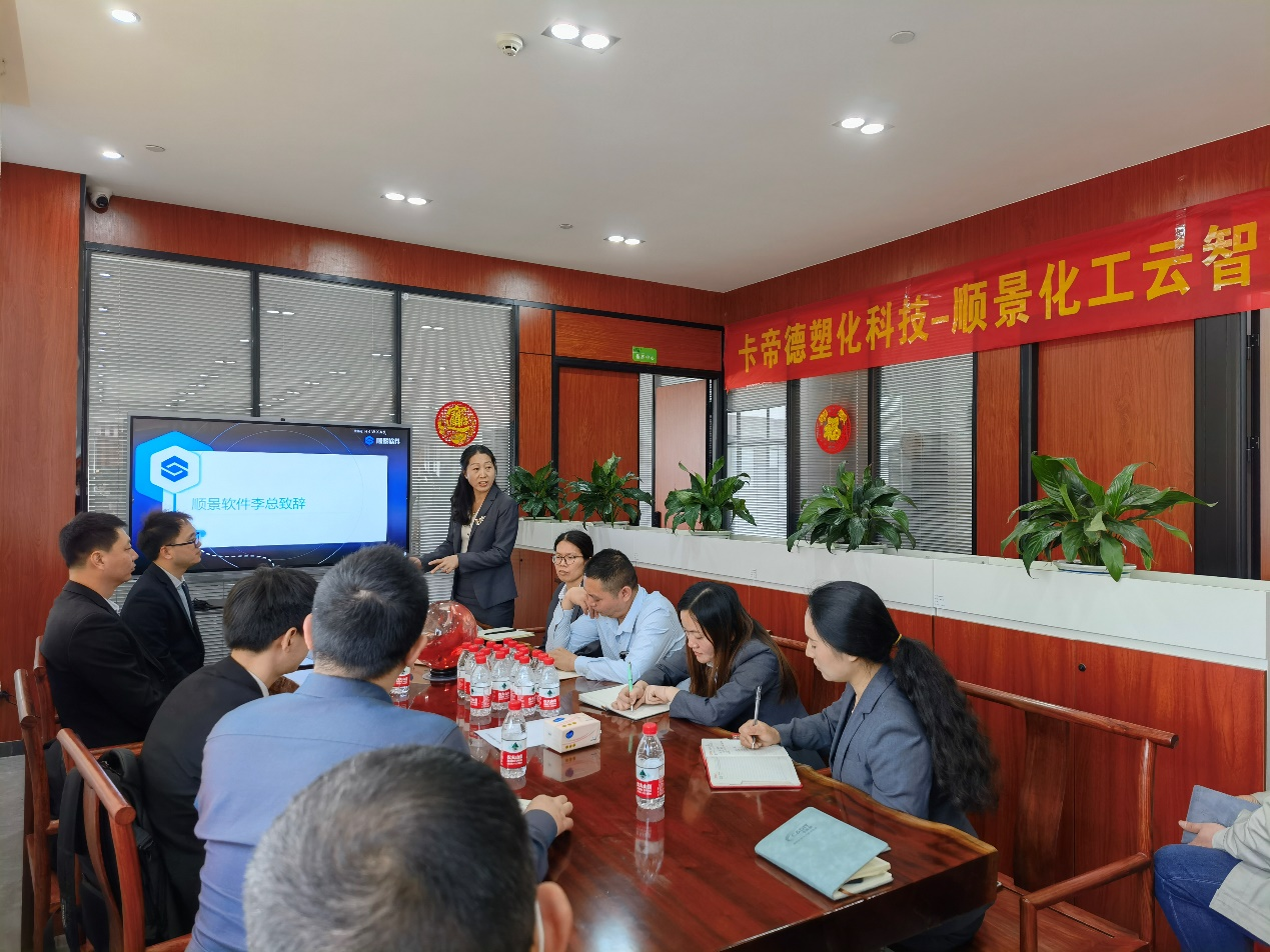 卡帝德x欧冠中文官网-官网入口|欢迎您软件