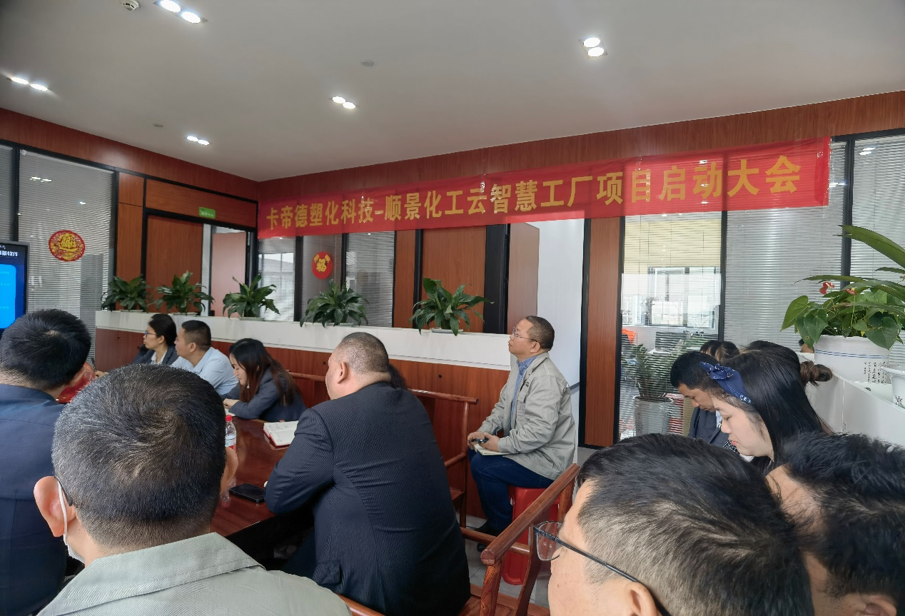 卡帝德x欧冠中文官网-官网入口|欢迎您软件