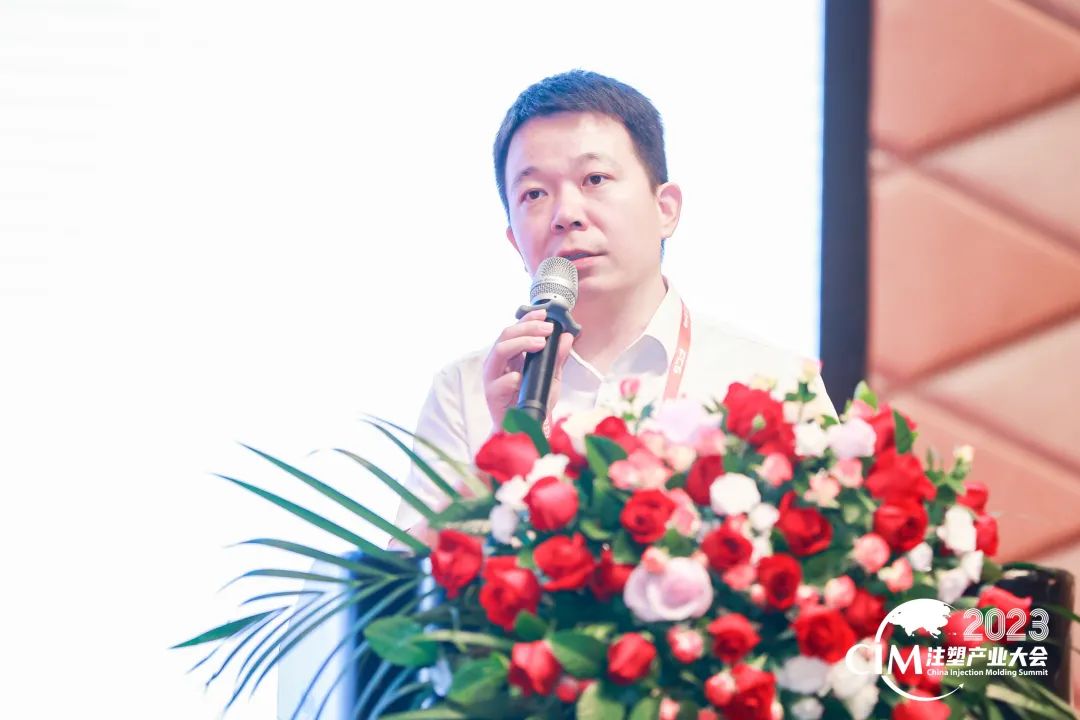 欧冠中文官网-官网入口|欢迎您软件副总经理刘光明