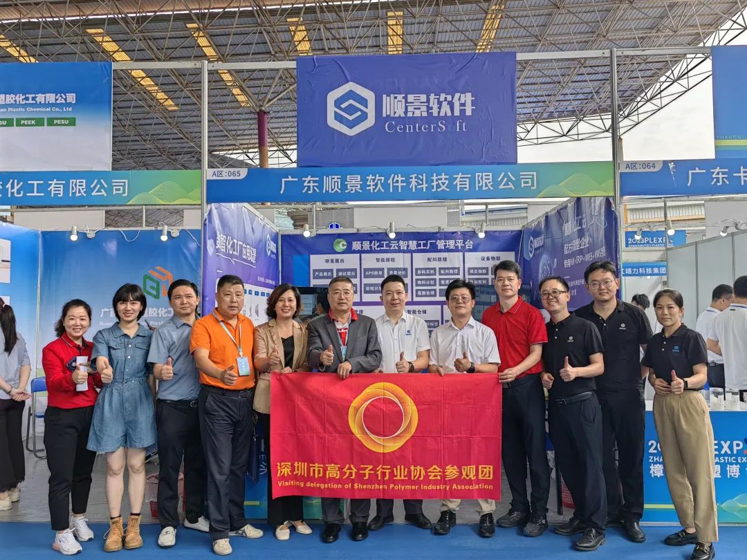 欧冠中文官网-官网入口|欢迎您