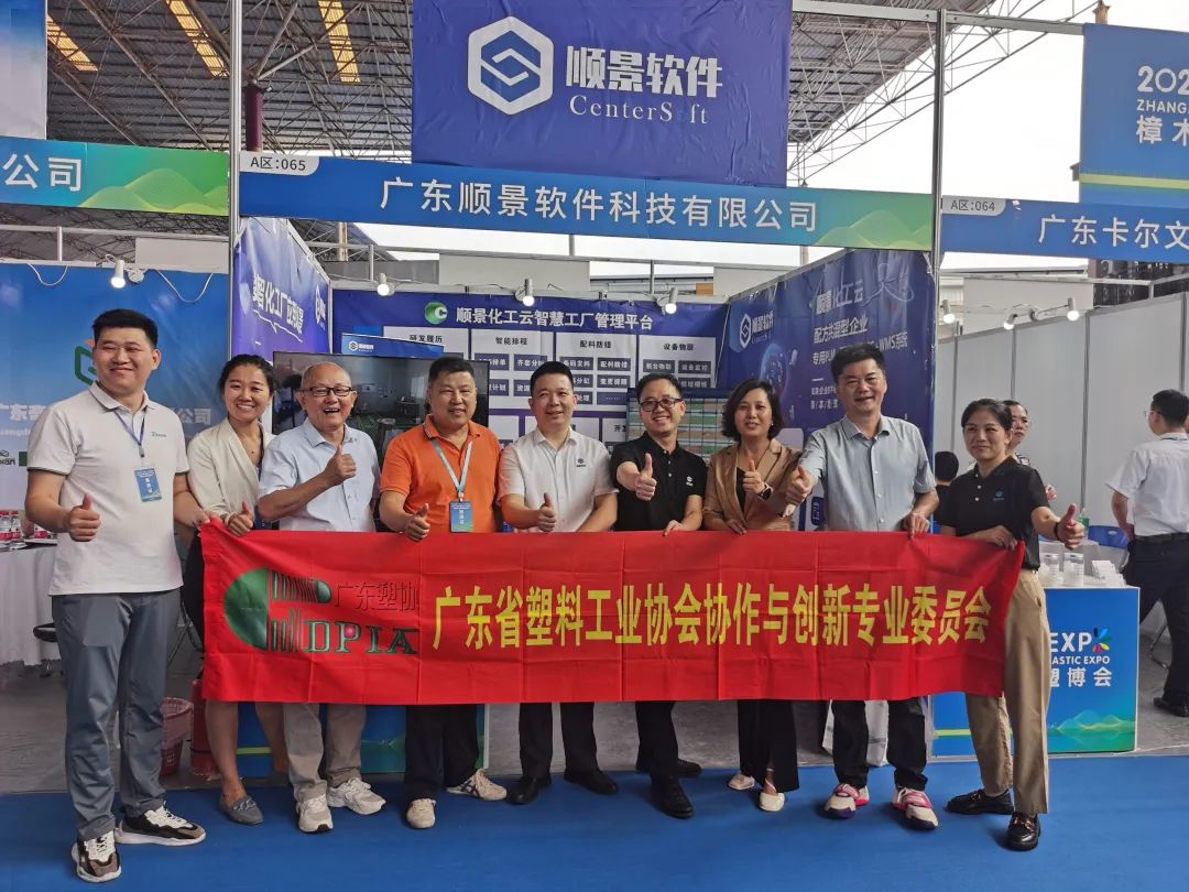欧冠中文官网-官网入口|欢迎您软件