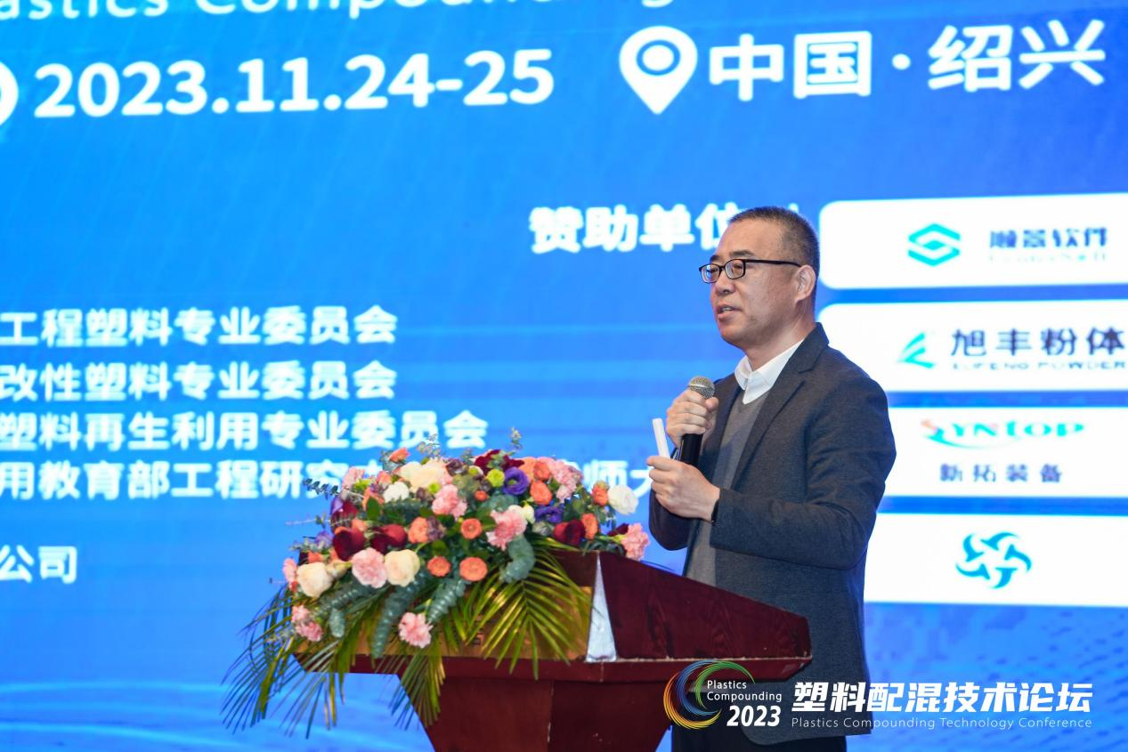 欧冠中文官网-官网入口|欢迎您软件