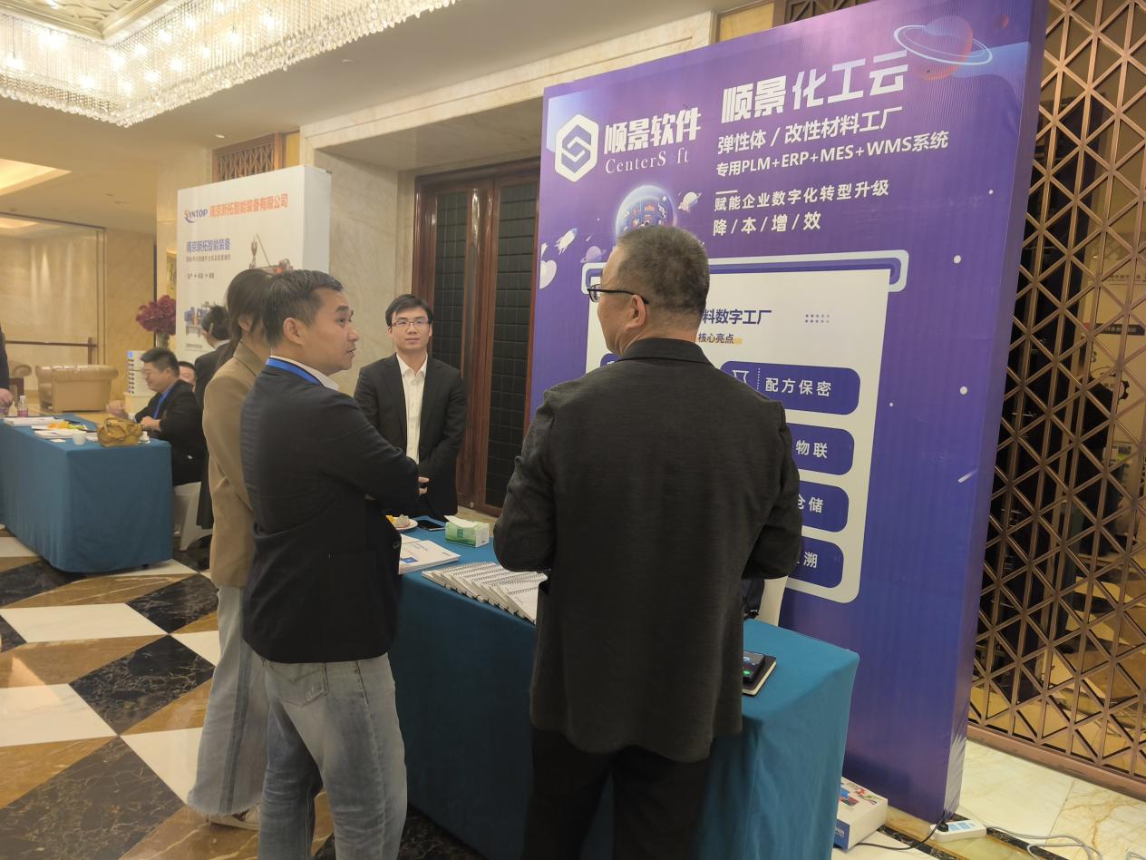 欧冠中文官网-官网入口|欢迎您软件