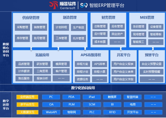 欧冠中文官网-官网入口|欢迎您软件
